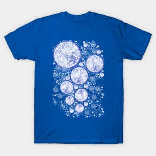 Sparkling T-Shirt